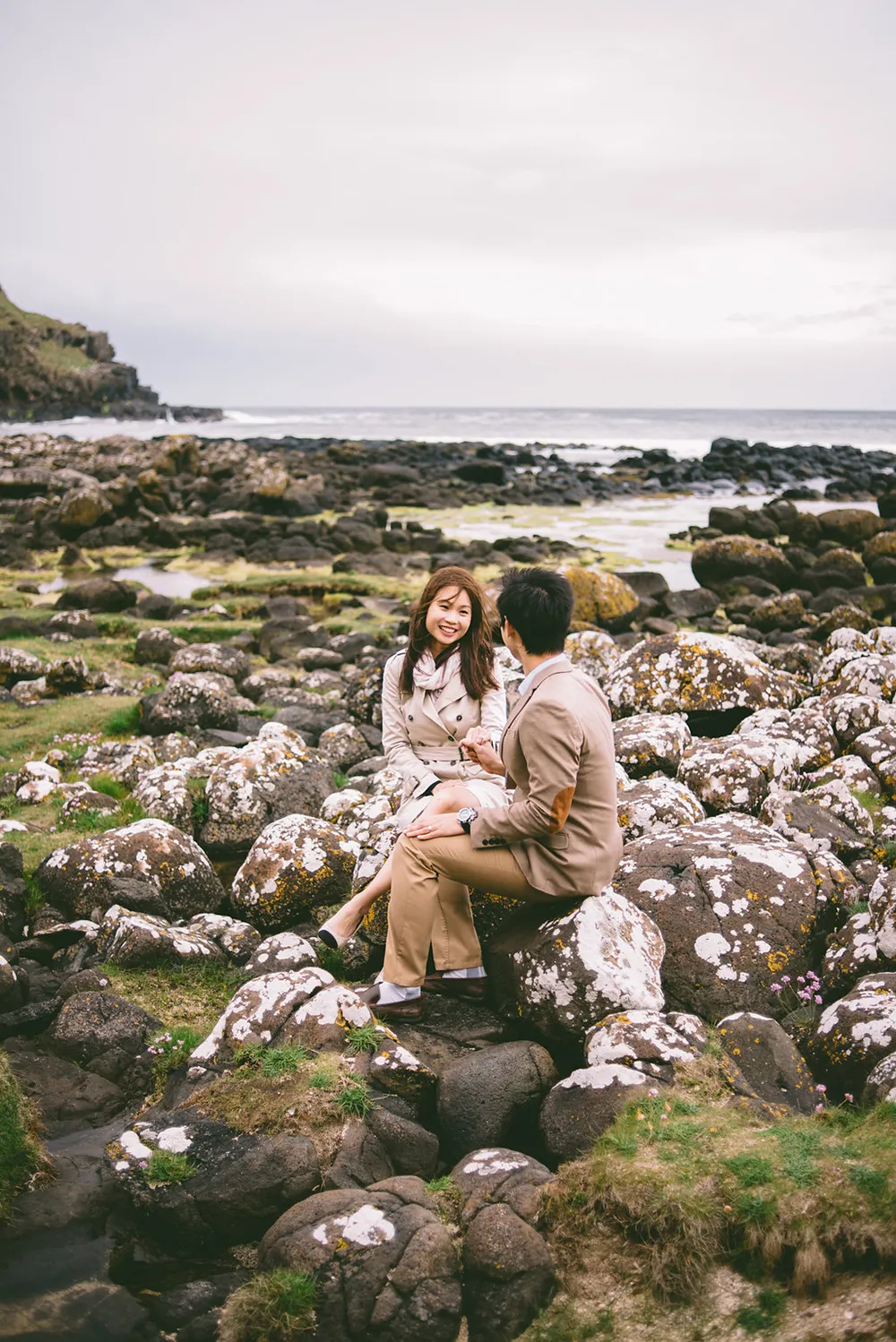 Dennis Yap Photography. theweddingnotebook.com