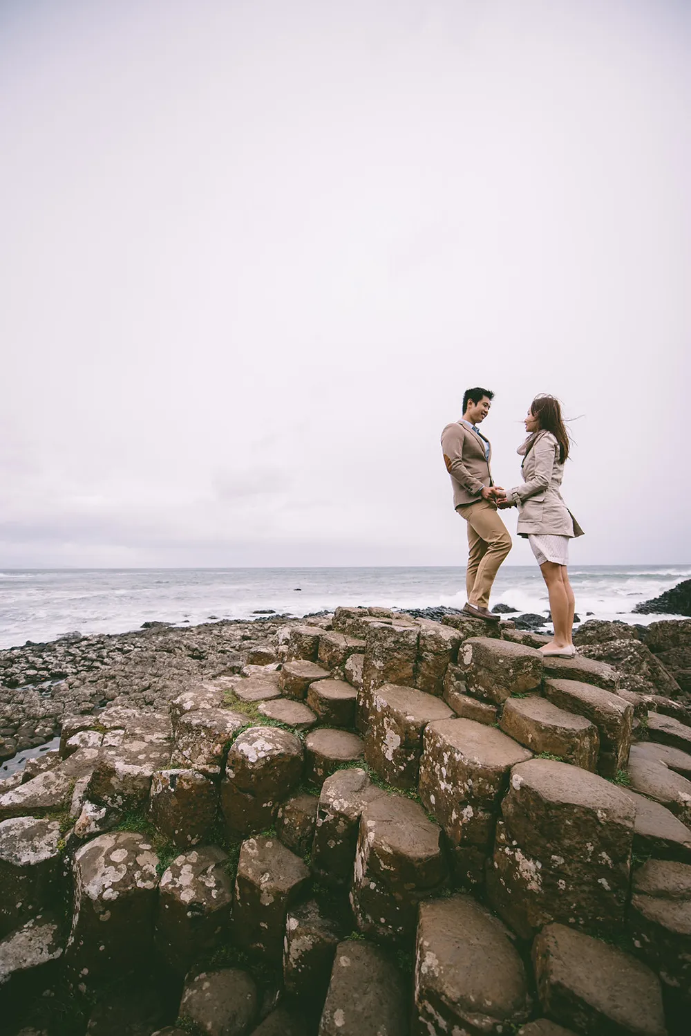 Dennis Yap Photography. theweddingnotebook.com