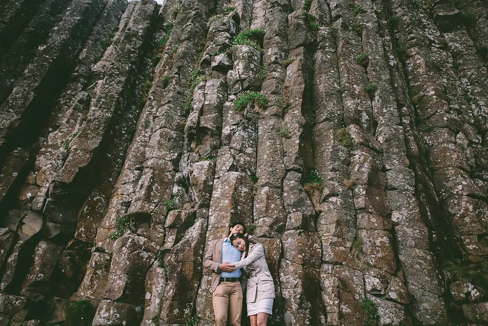 Dennis Yap Photography. theweddingnotebook.com