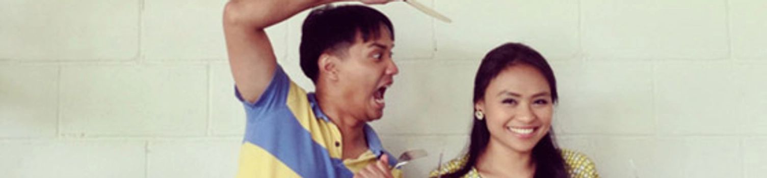 Impressive iPhone Bridal Portrait Session