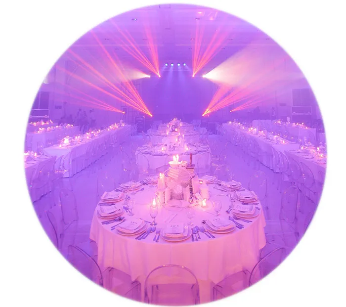 Photography by MangoRed. theweddingnotebook.com