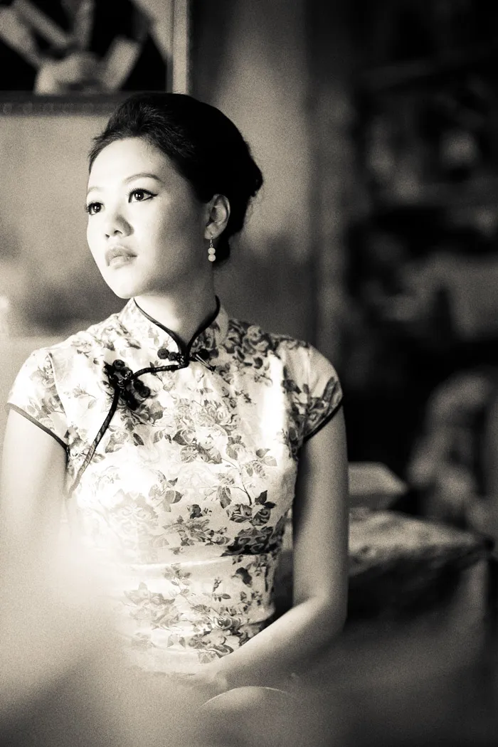 Photo by Threebox Studio. theweddingnotebook.com