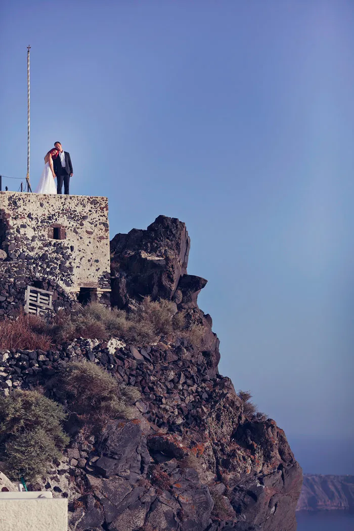 Photography by Metrophoto. theweddingnotebook.com