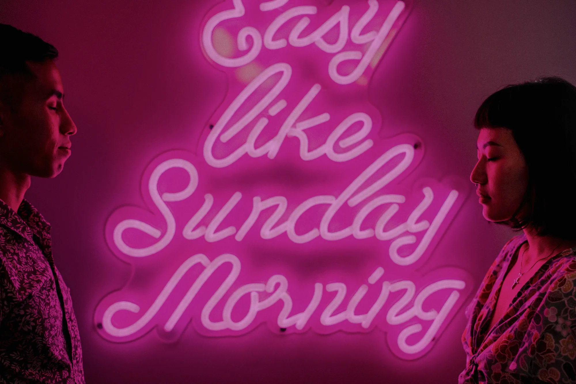 Creative wedding photography gifs. Bloc Memoire Photography. theweddingnotebook.com