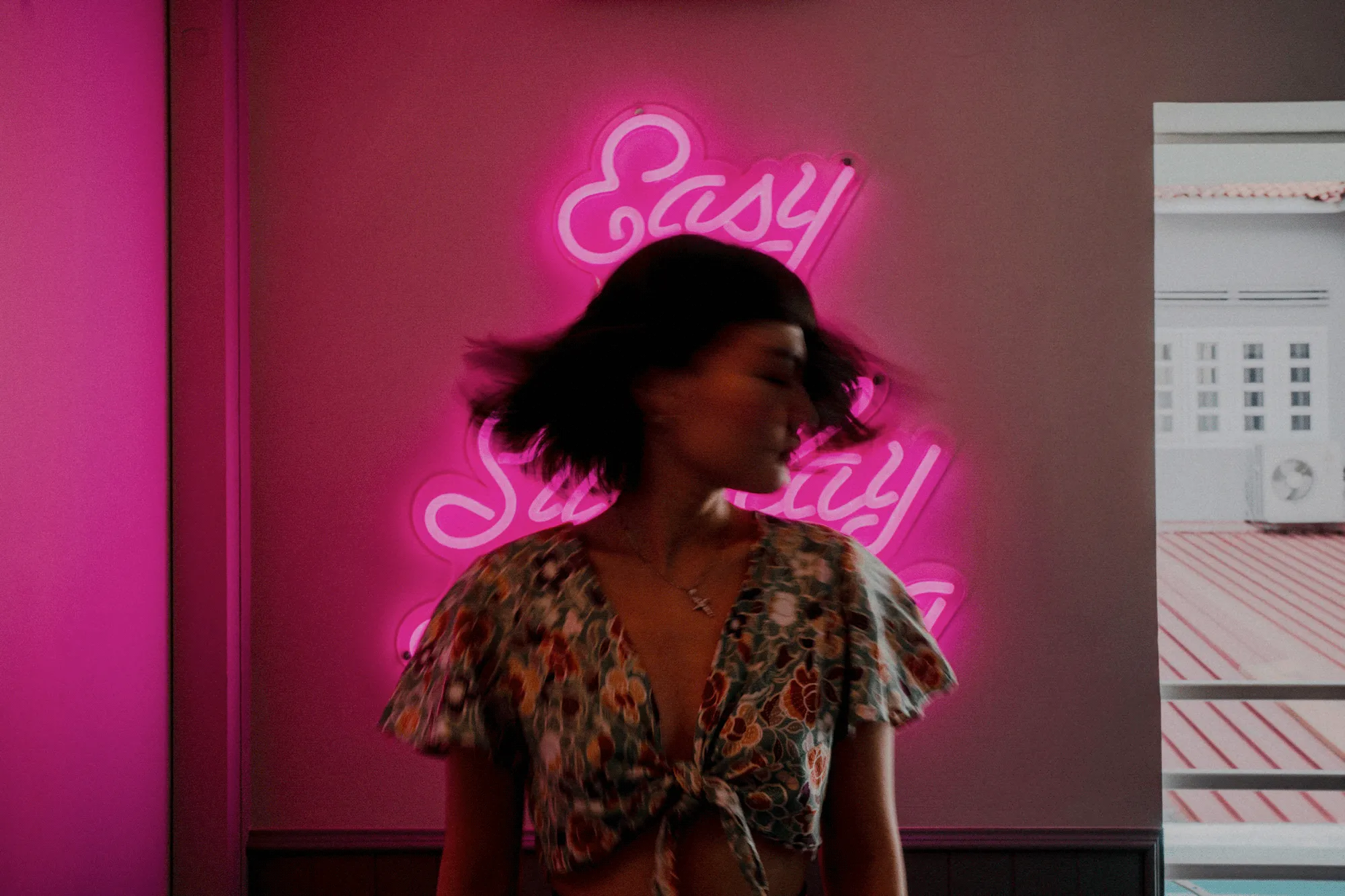 Creative wedding photography gifs. Bloc Memoire Photography. theweddingnotebook.com