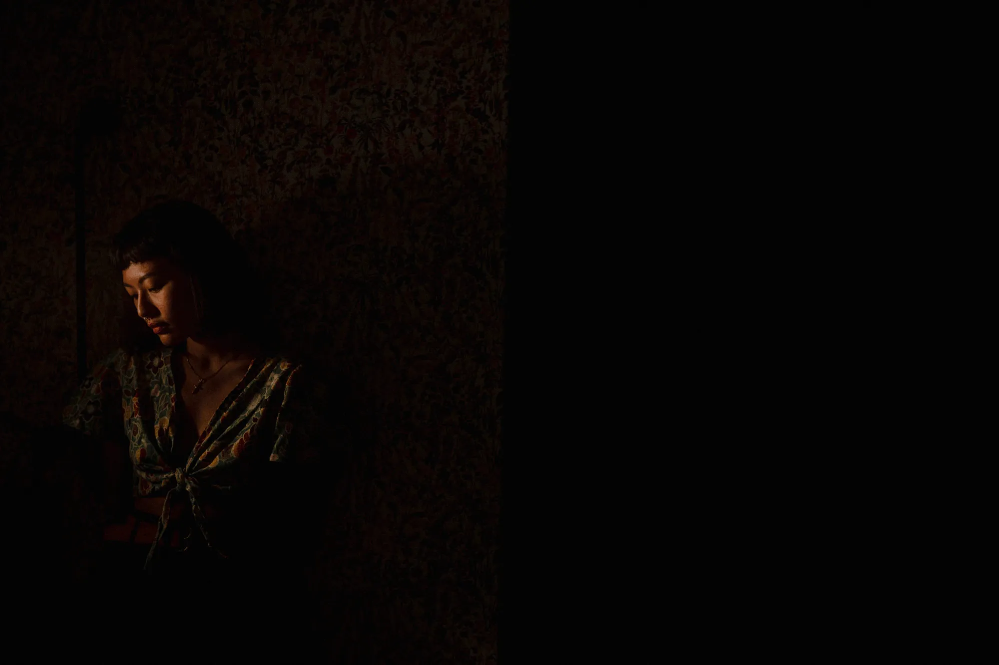 Creative wedding photography gifs. Bloc Memoire Photography. theweddingnotebook.com