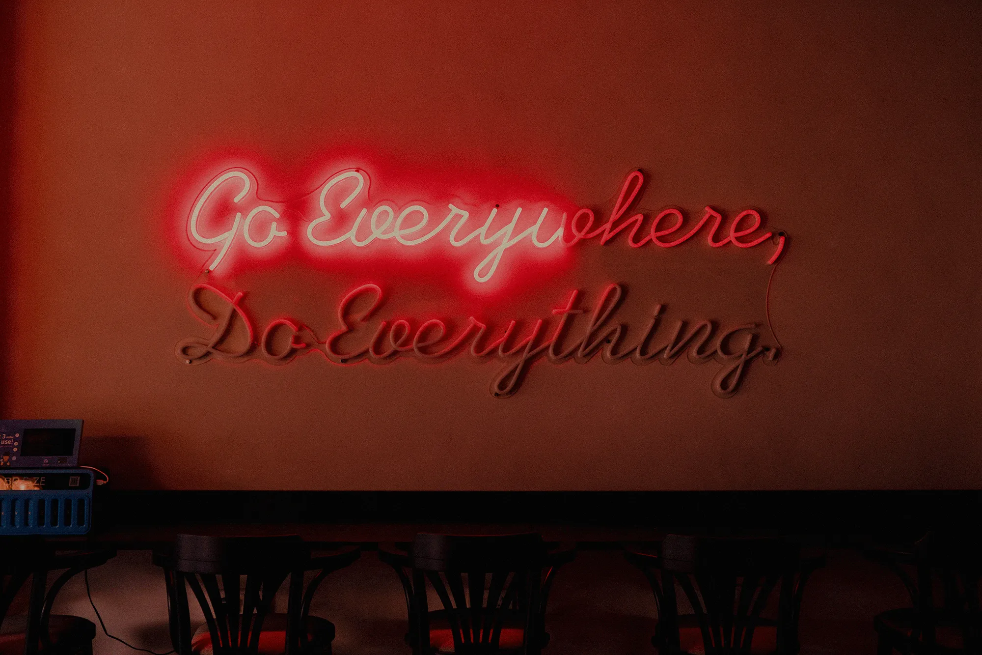 Creative wedding photography gifs. Bloc Memoire Photography. theweddingnotebook.com