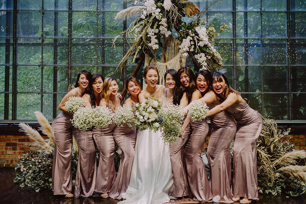 Chong Yee Photography. https://theweddingnotebook.com/inspire