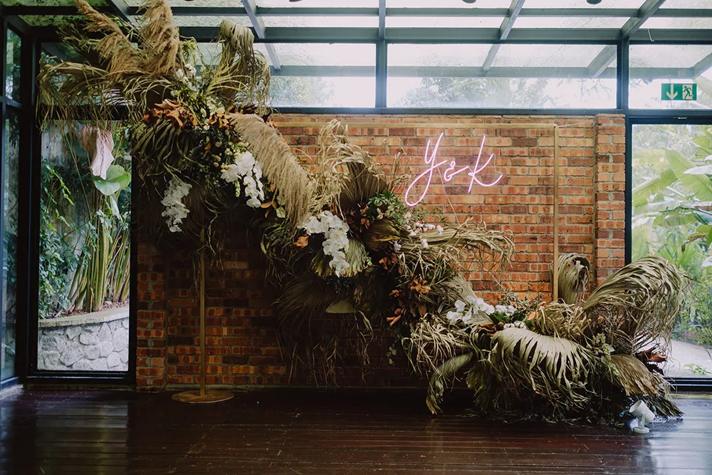 Chong Yee Photography. https://theweddingnotebook.com/inspire