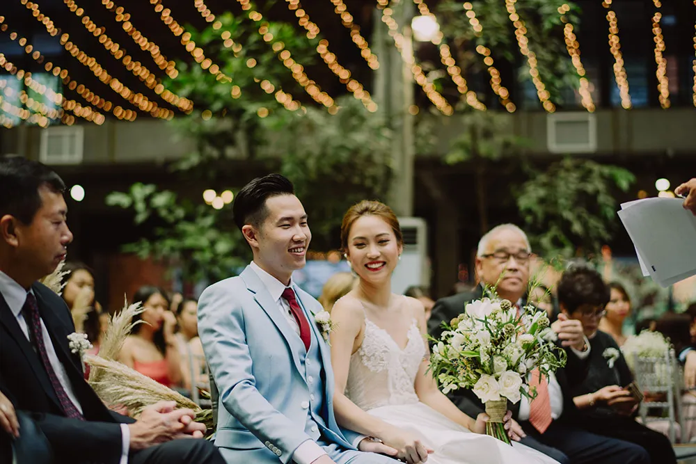 Chong Yee Photography. https://theweddingnotebook.com/inspire