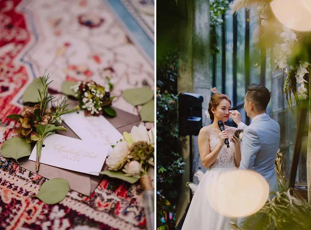 Chong Yee Photography. https://theweddingnotebook.com/inspire