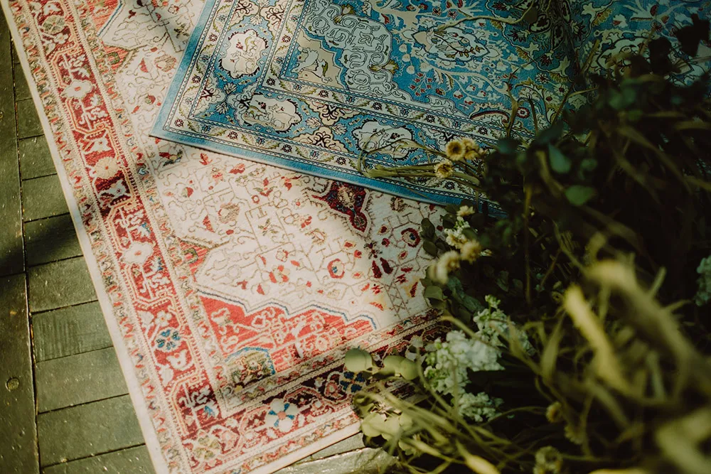 Chong Yee Photography. https://theweddingnotebook.com/inspire