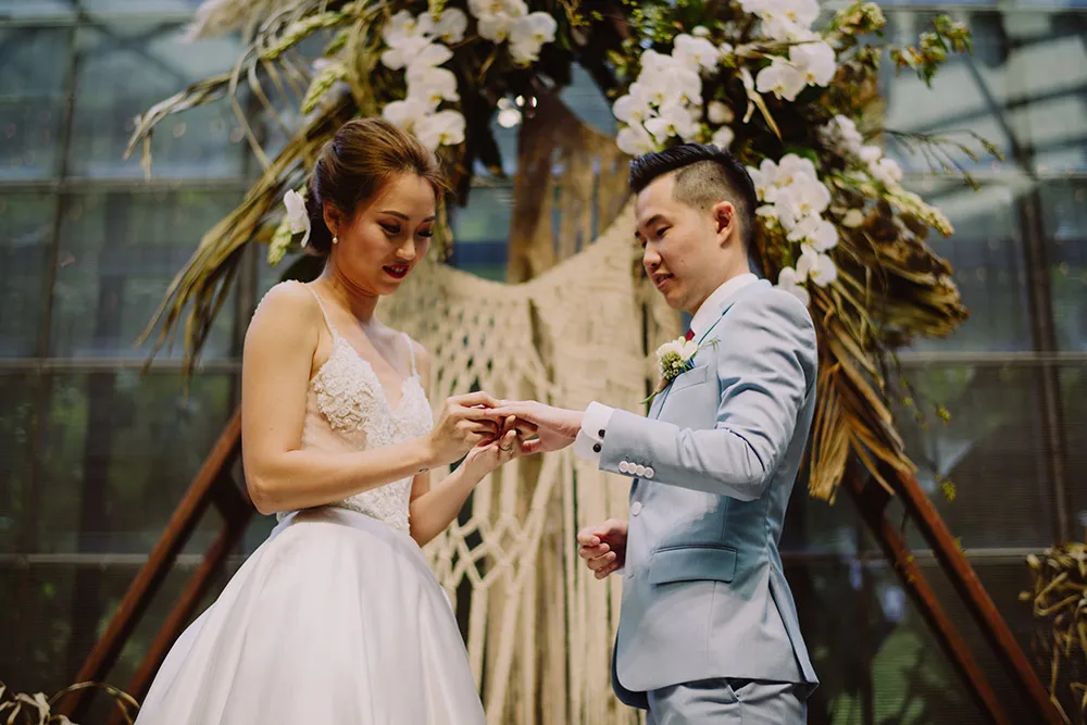 Chong Yee Photography. https://theweddingnotebook.com/inspire