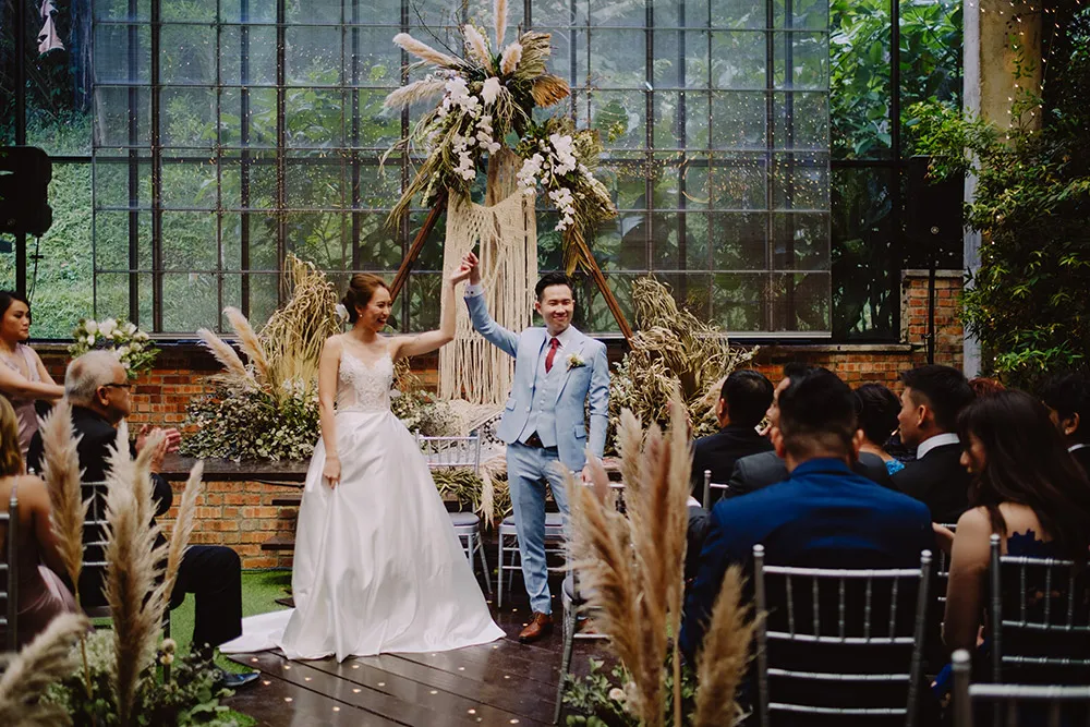 Chong Yee Photography. https://theweddingnotebook.com/inspire