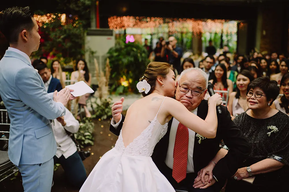 Chong Yee Photography. https://theweddingnotebook.com/inspire