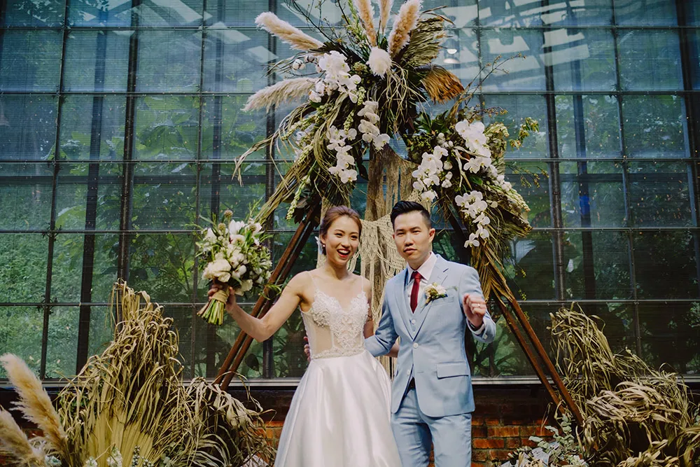 Chong Yee Photography. https://theweddingnotebook.com/inspire