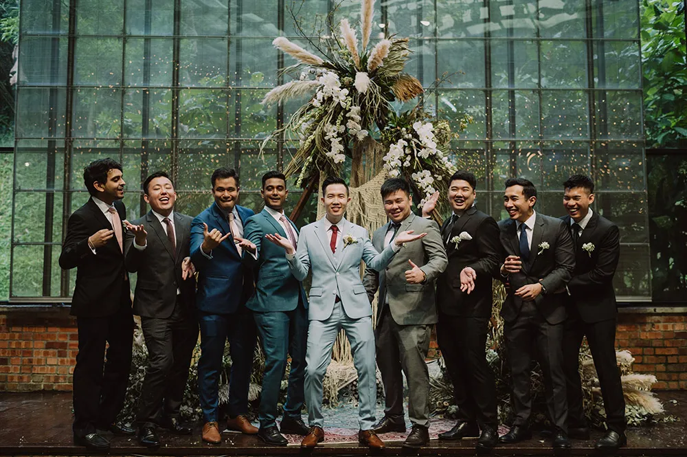 Chong Yee Photography. https://theweddingnotebook.com/inspire