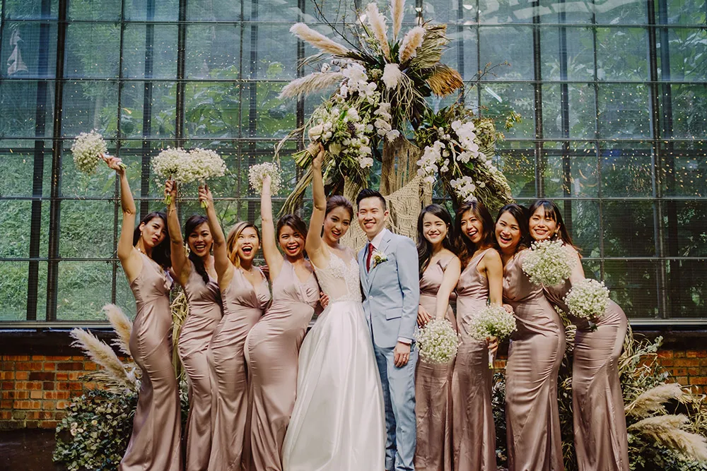 Chong Yee Photography. https://theweddingnotebook.com/inspire