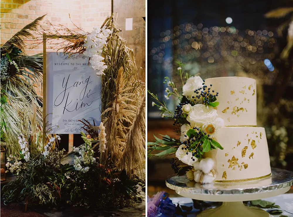 Chong Yee Photography. https://theweddingnotebook.com/inspire