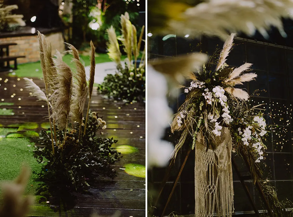 Chong Yee Photography. https://theweddingnotebook.com/inspire