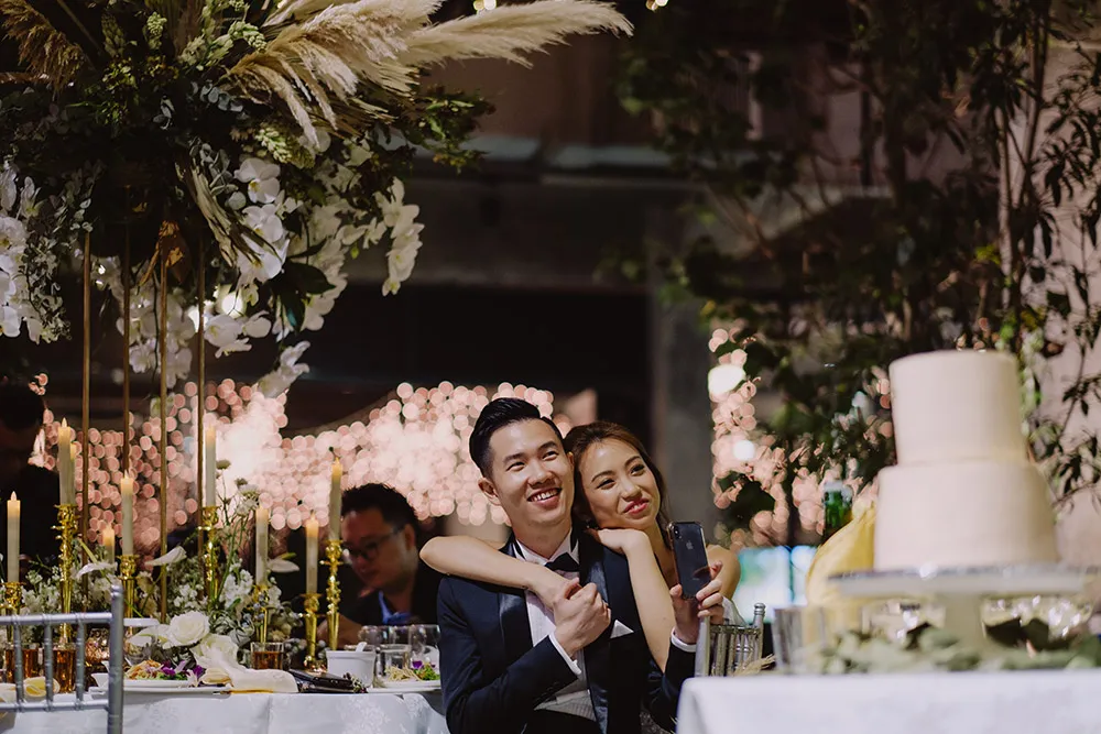 Chong Yee Photography. https://theweddingnotebook.com/inspire