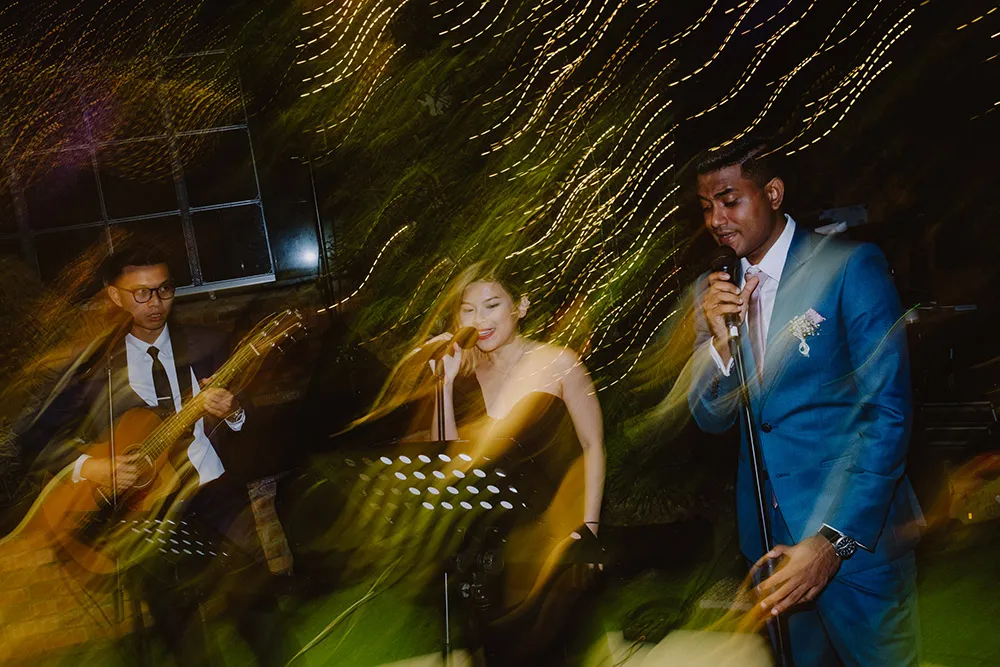 Chong Yee Photography. https://theweddingnotebook.com/inspire