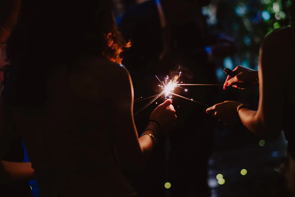 Chong Yee Photography. https://theweddingnotebook.com/inspire