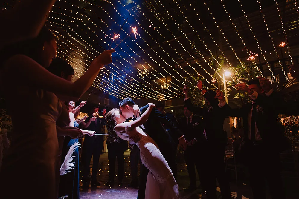 Chong Yee Photography. https://theweddingnotebook.com/inspire