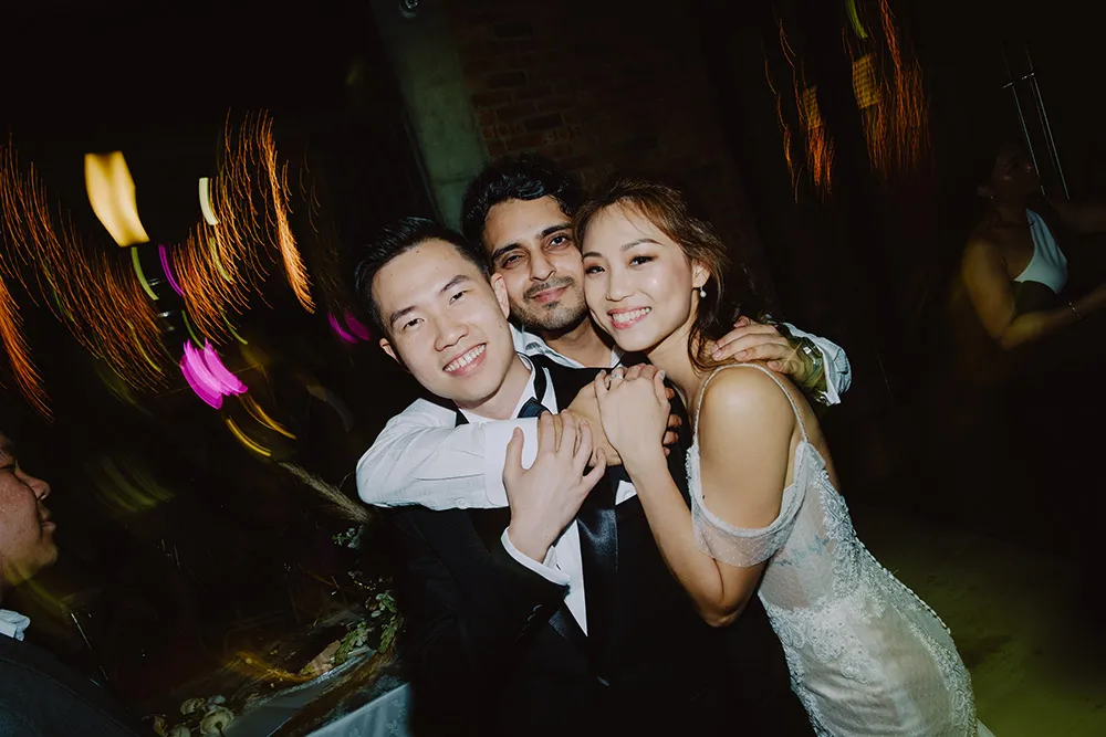 Chong Yee Photography. https://theweddingnotebook.com/inspire