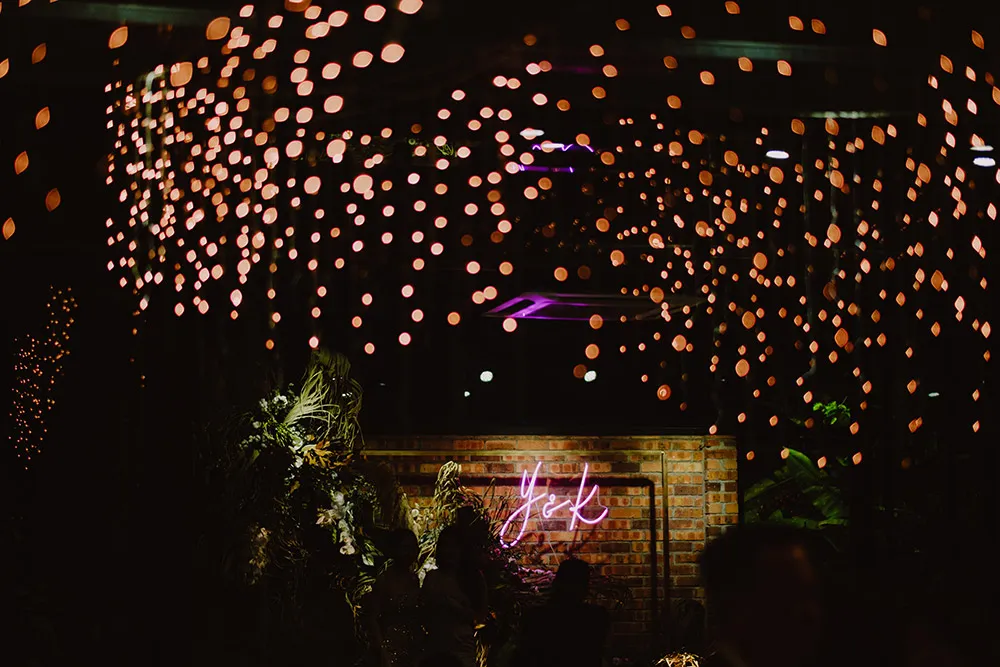 Chong Yee Photography. https://theweddingnotebook.com/inspire