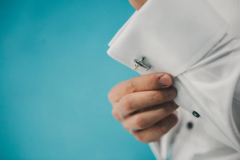 Photo by Memoir Click Studio. theweddingnotebook.com