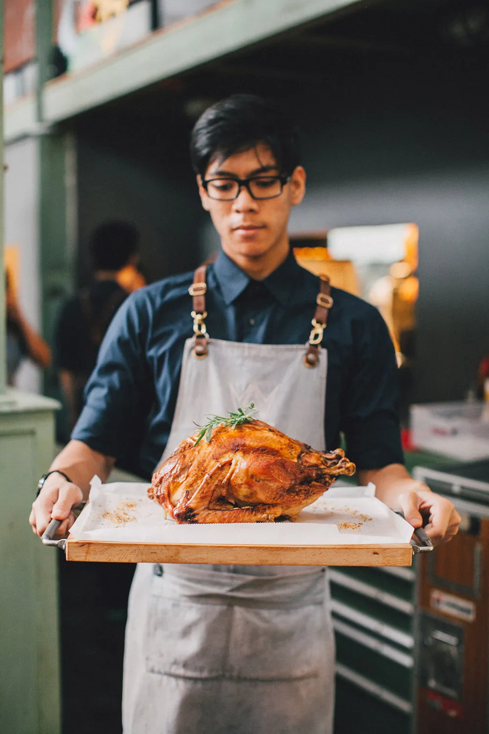 Photo by Memoir Click Studio. theweddingnotebook.com