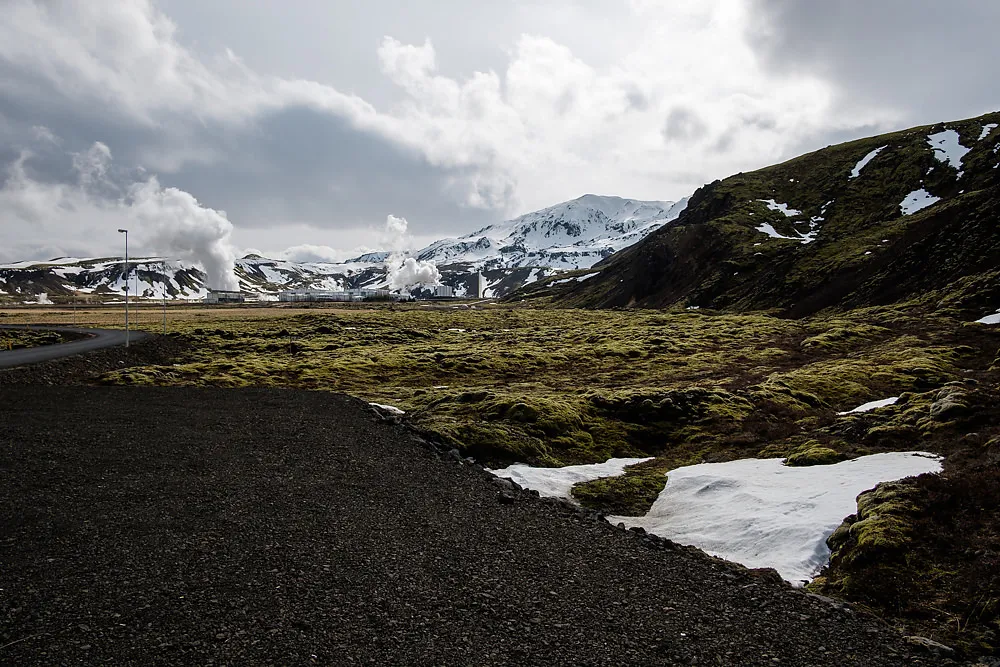 Rowell Photography. theweddingnotebook.com