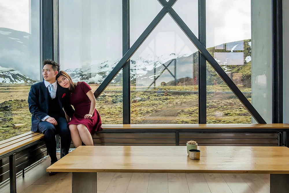 Rowell Photography. theweddingnotebook.com