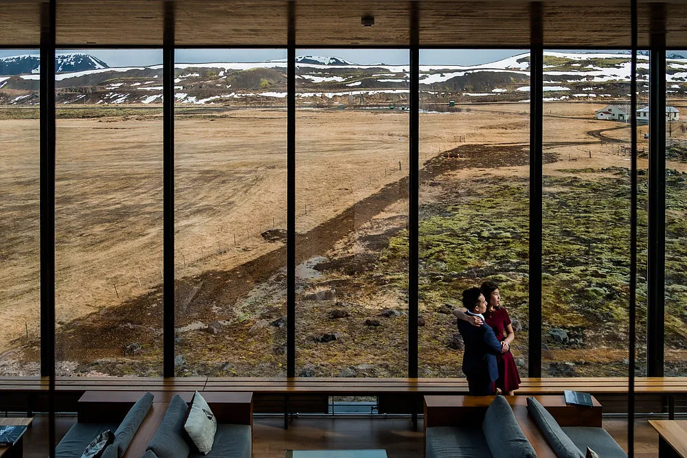 Rowell Photography. theweddingnotebook.com