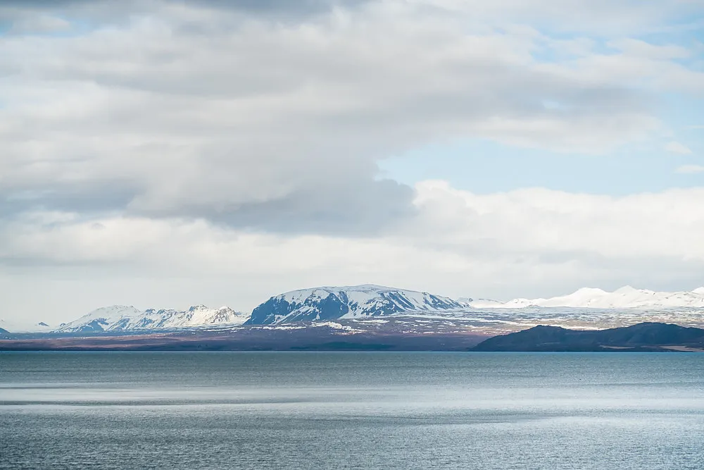 Rowell Photography. theweddingnotebook.com