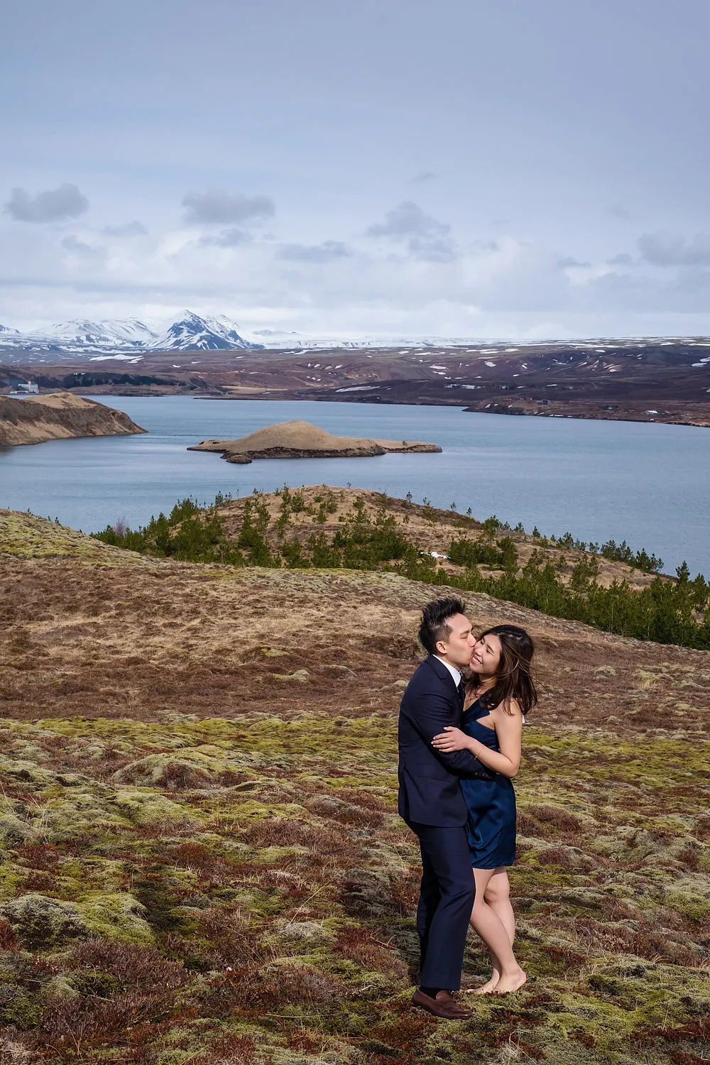 Rowell Photography. theweddingnotebook.com