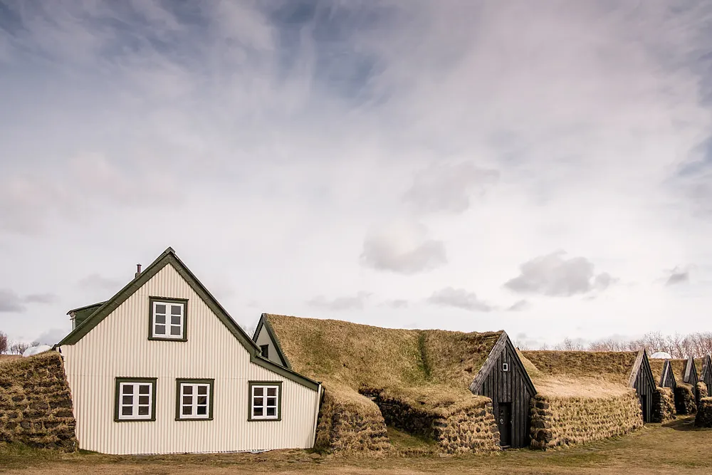 Rowell Photography. theweddingnotebook.com