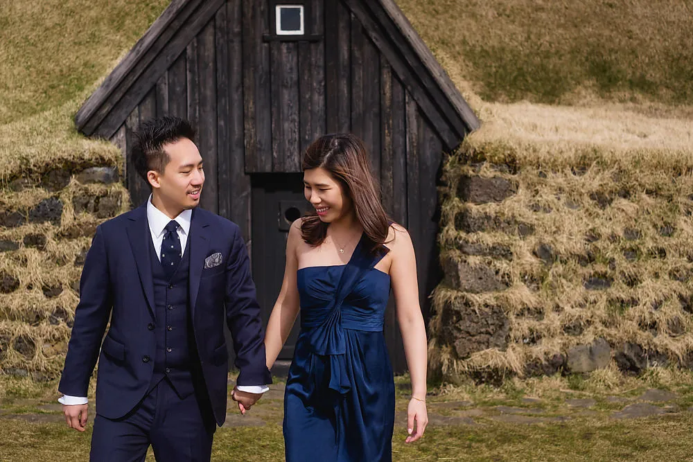 Rowell Photography. theweddingnotebook.com