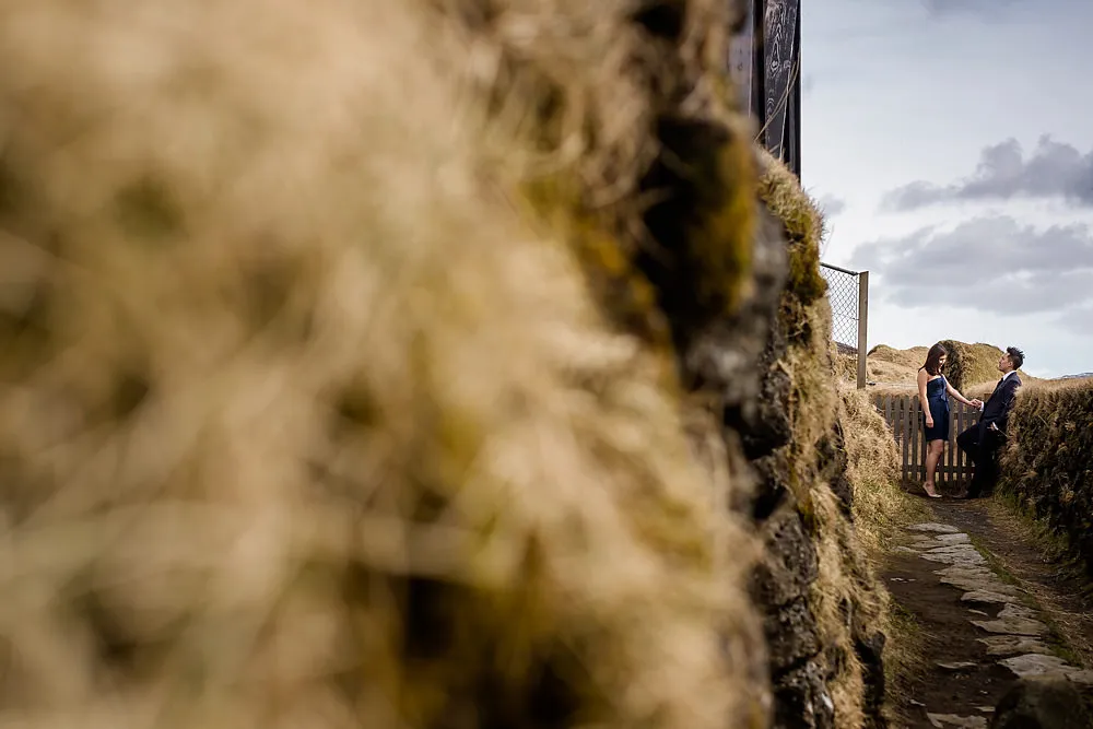 Rowell Photography. theweddingnotebook.com