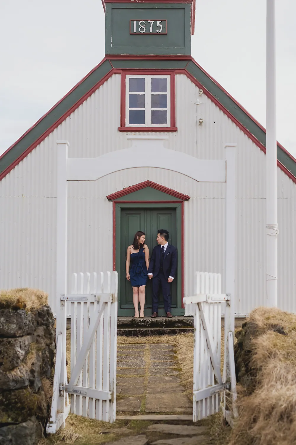 Rowell Photography. theweddingnotebook.com