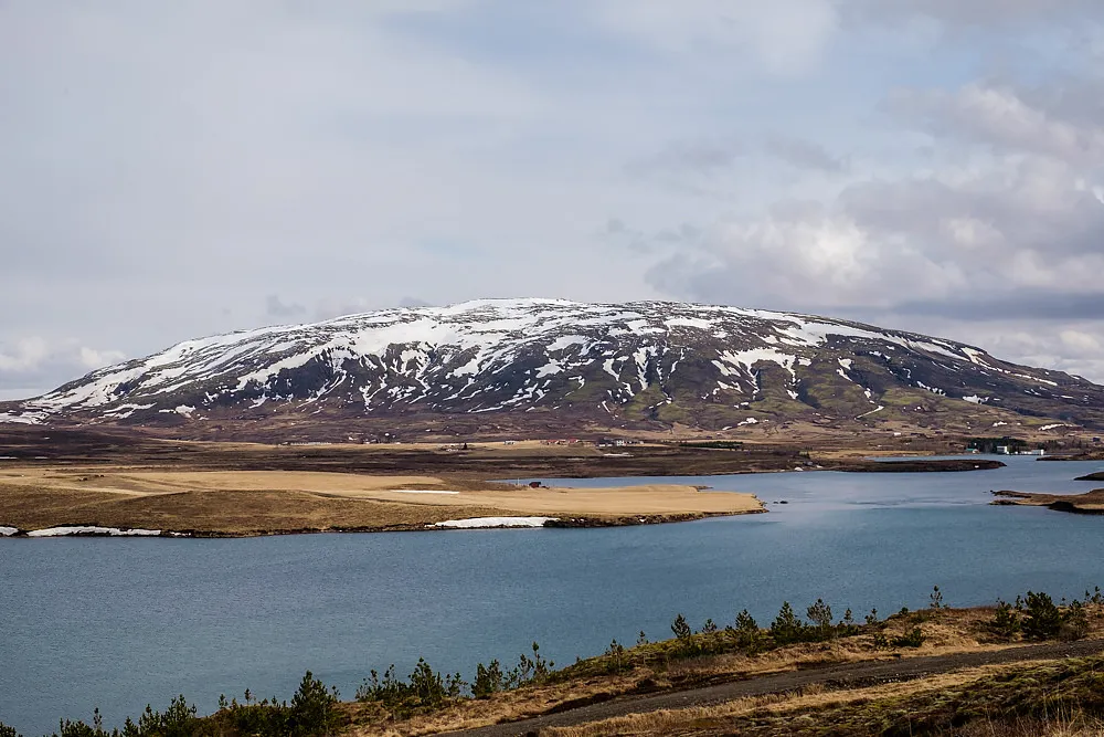 Rowell Photography. theweddingnotebook.com