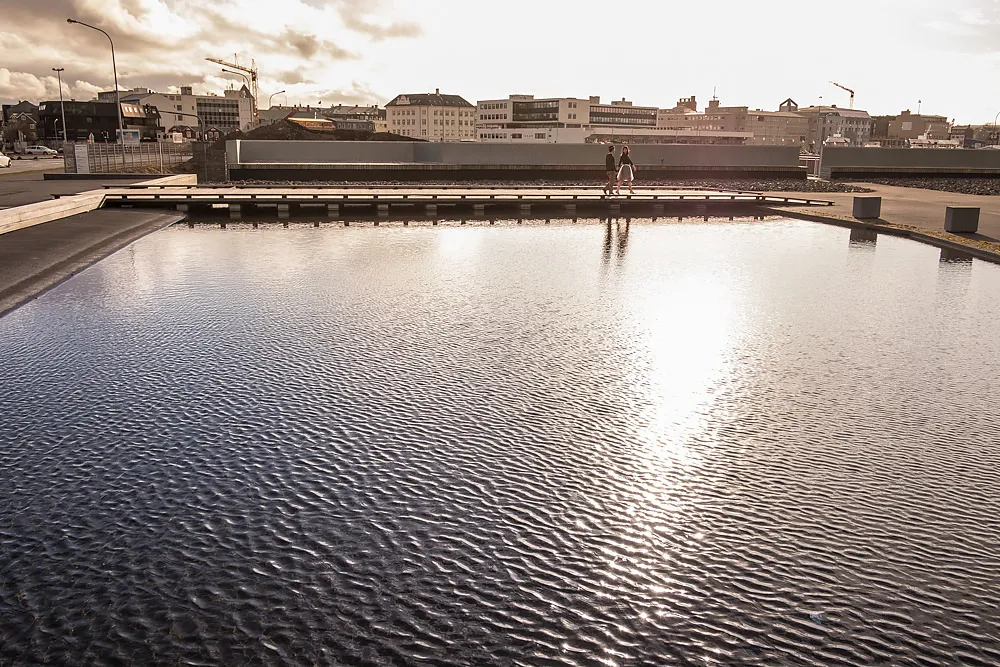 Rowell Photography. theweddingnotebook.com