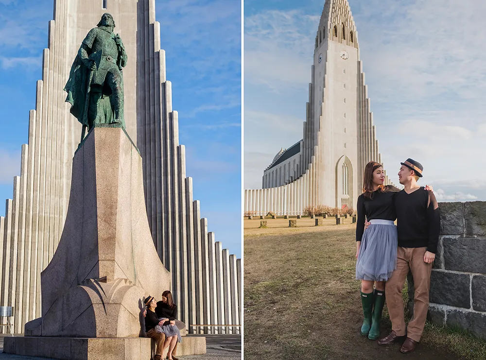 Rowell Photography. theweddingnotebook.com