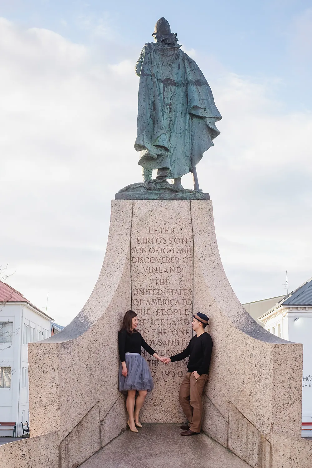 Rowell Photography. theweddingnotebook.com