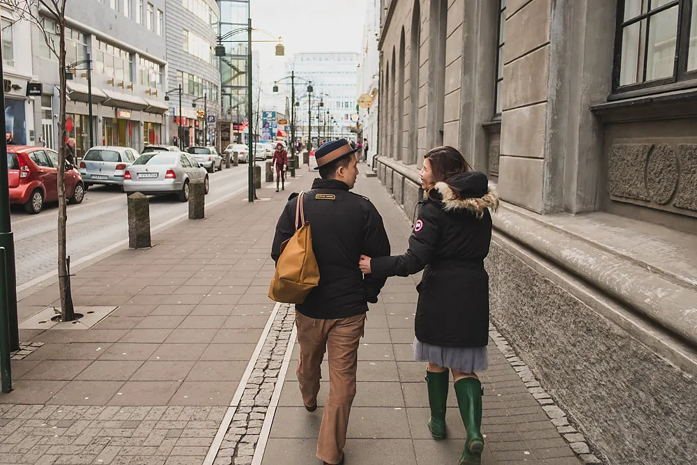 Rowell Photography. theweddingnotebook.com