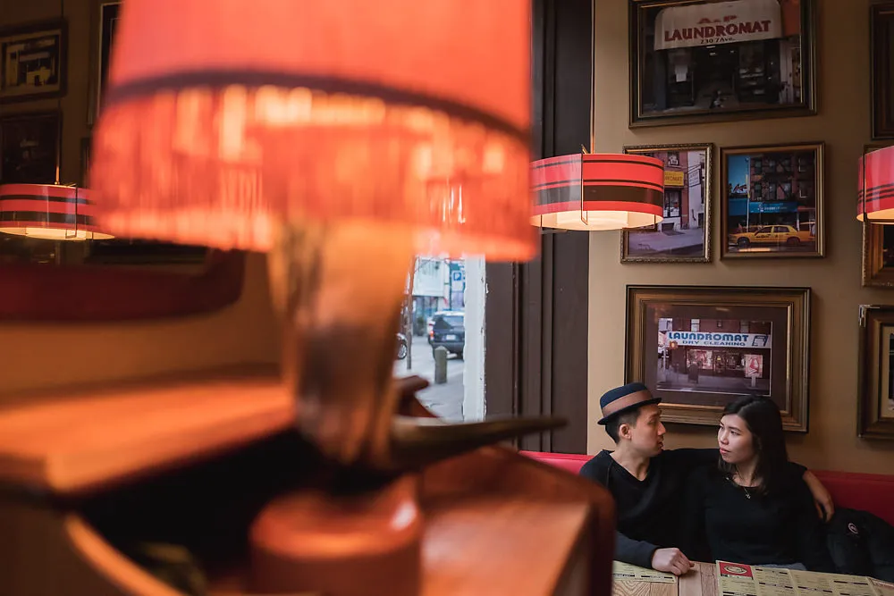 Rowell Photography. theweddingnotebook.com