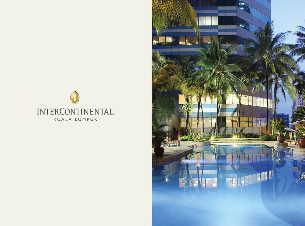 intercontinental-kuala-lumpur