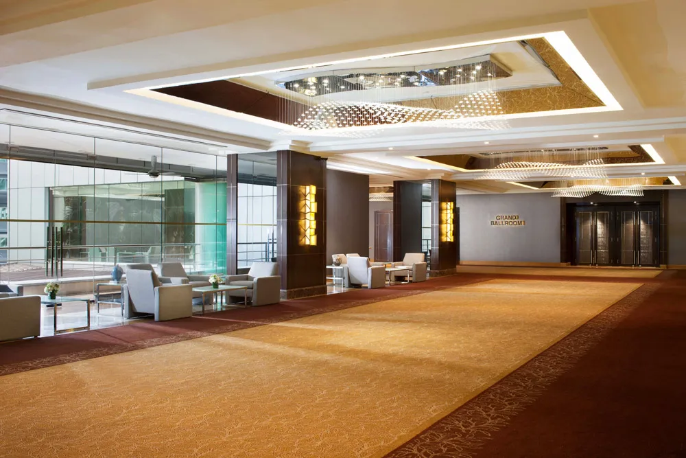 intercontinental-kuala-lumpur3