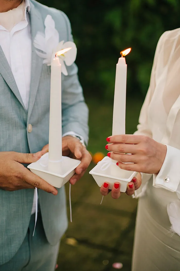 Photography by Angga Permana. theweddingnotebook.com